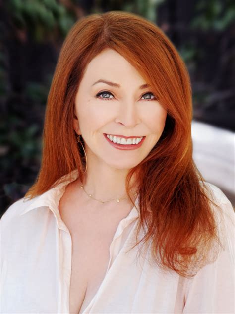 Cassandra Peterson — See Photos Of ‘Elvira’